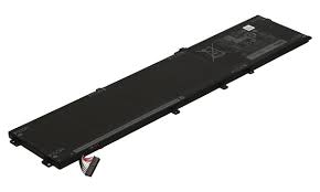 LAPTOP BATTERY GPM03